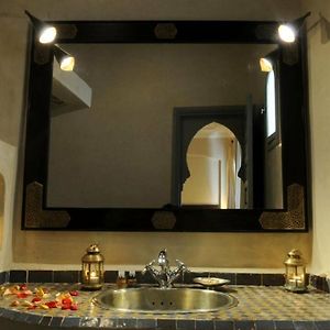 Suite superior